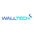 شعار WallTech
