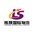 شعار LanShengLogistics