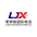 شعار LJX