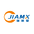 شعار JIAMX