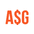شعار ASG