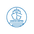 شعار LOADSTAR SHIPPING