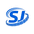شعار SJ56