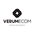 شعار VERUMECOM