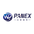 شعار Panex