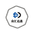 شعار ZHDX