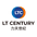 شعار LT CENTURY