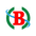 شعار baoshihang