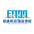 شعار ETTON
