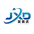 شعار JXD