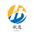 شعار HY Logistics