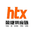 شعار HTXYJ