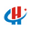 شعار Chenhang Logistics