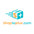شعار Shoptoplus