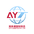 شعار AYT.LTD