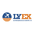 شعار LYEX