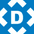 شعار XIEDA international
