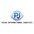 شعار PJIA
