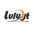 شعار luluyt express