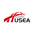 شعار USEA