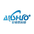 شعار AnShuo