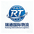 شعار Ruitong Global