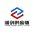 شعار ChengChain