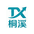 شعار TongXi