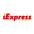شعار AiExp