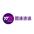 شعار YTO Express (KZ)