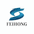 شعار Feihong Technology