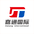 شعار JTGJ