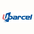 شعار Uparcel