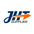 شعار JHTEXP
