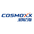 شعار Cosmoxx