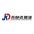 شعار ji Kuala logistics