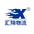 شعار HuiXiang Logistics