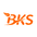 شعار BKS