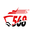 شعار WLBGJ
