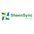 شعار SheenSync