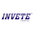 شعار INVETE