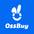شعار ossbuy