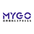 شعار MYGO