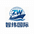 شعار ZW Cargo