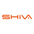 شعار SHIVA
