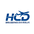 شعار HCDLINK