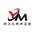 شعار ZJYM