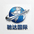 شعار CHIDAGlOBAL
