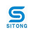 شعار SITONG lOGISTICS