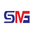 شعار SMS